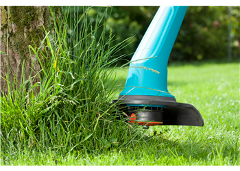 Coupe-bordures SmallCut 300/23 Gardena — vue 5