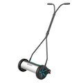 Tondeuse manuelle Comfort 330 Gardena