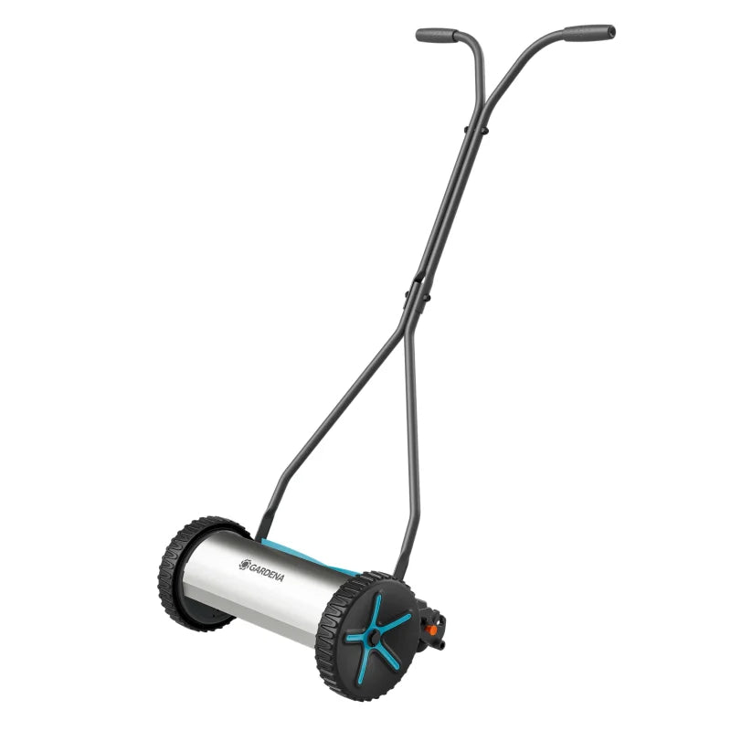 Tondeuse manuelle Comfort 330 Gardena