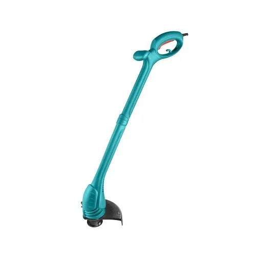 Débroussailleuse électrique 350W TOTAL TG103251