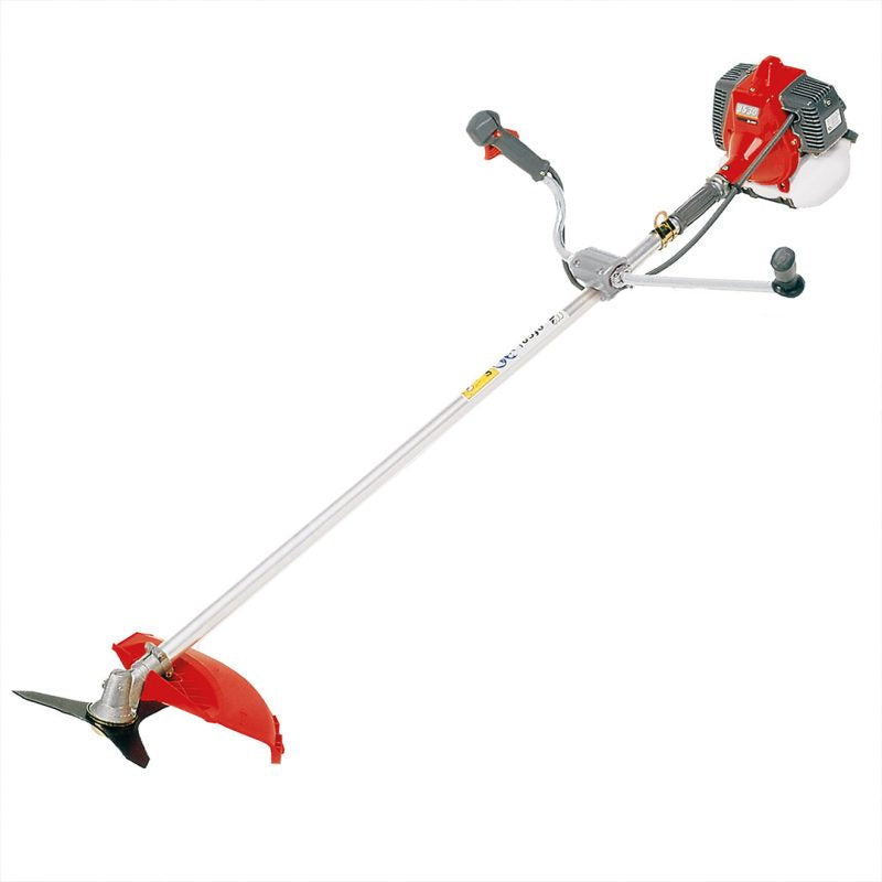 Débroussailleuse professionnelle thermique 8460 Efco — vue 2