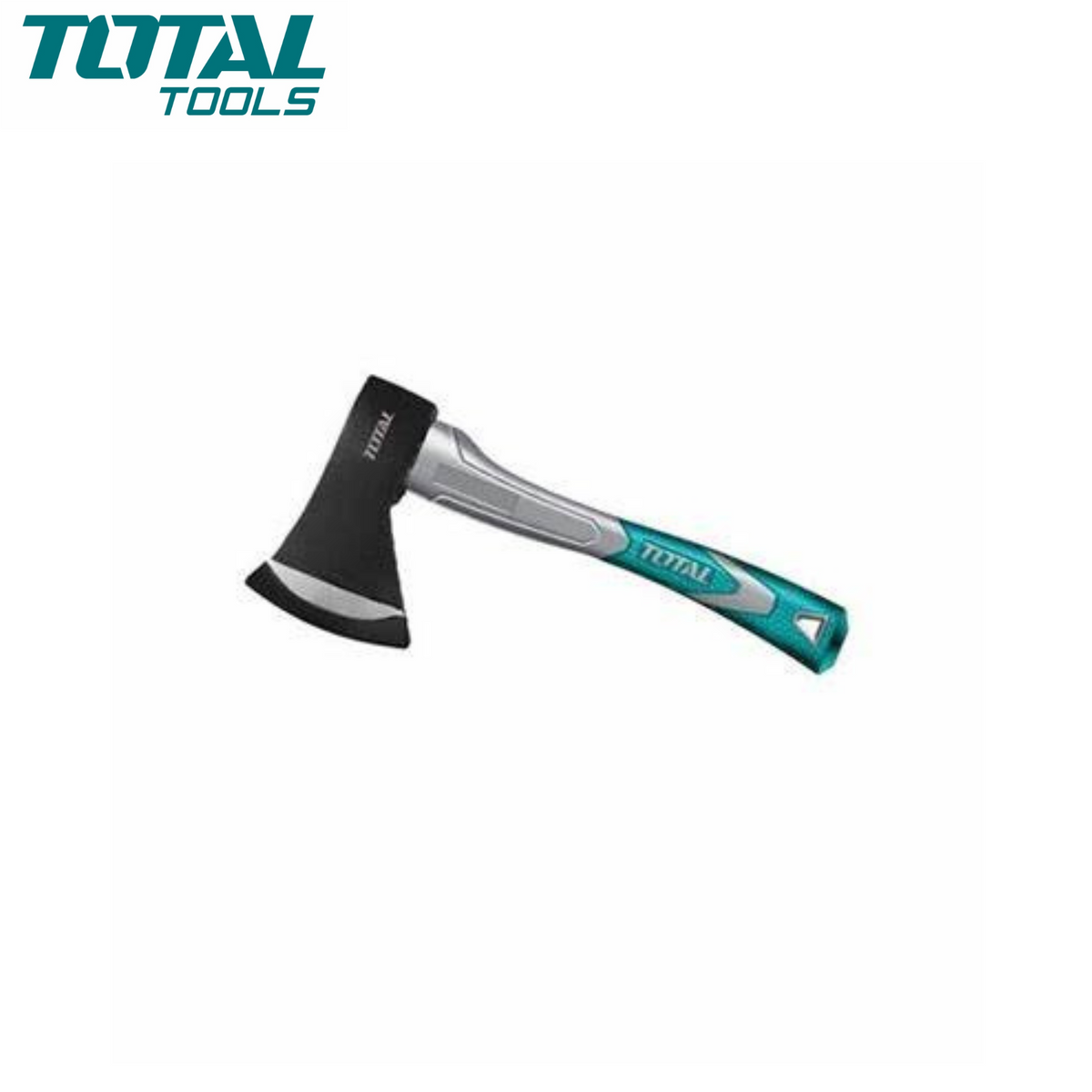 Hache 1250g TOTAL THT7812506