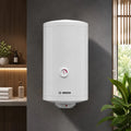 chauffe eau electrique Bosch 80L
