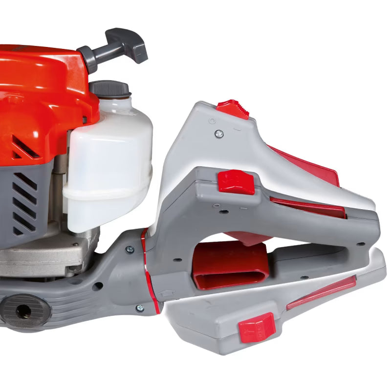 Taille-haies thermique professionnel TGS 2460 P Efco — vue 4