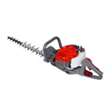 Taille-haies thermique professionnel TGS 2460 P Efco