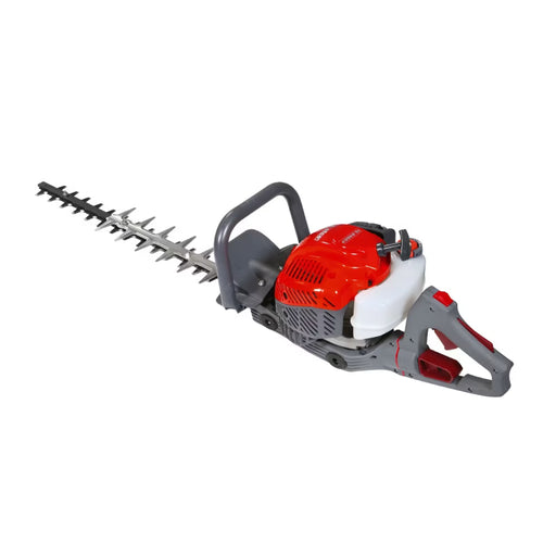 Taille-haies thermique professionnel TGS 2460 P — Efco