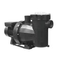 POMPE ASTRAL VICTORIA PLUS 2CV 220V