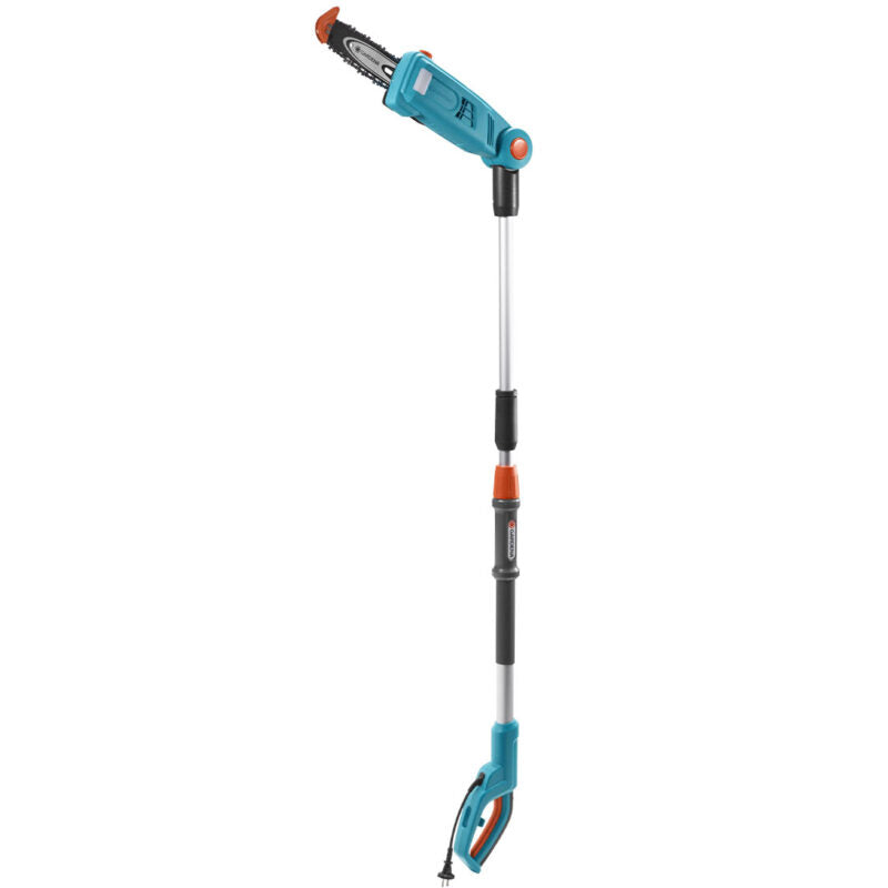 Élagueuse sur perche électrique TCS 720/20 Gardena