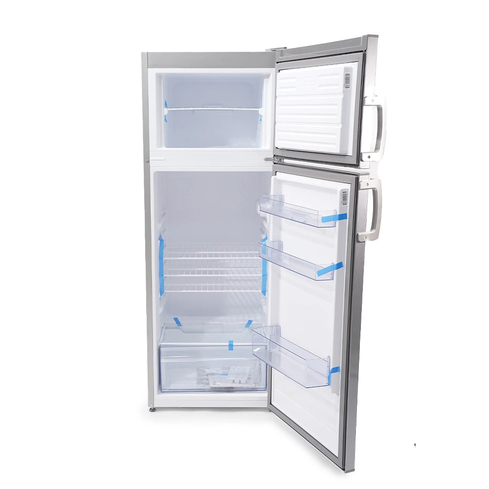 Fitco FIT-298RTXA portes ouvertes