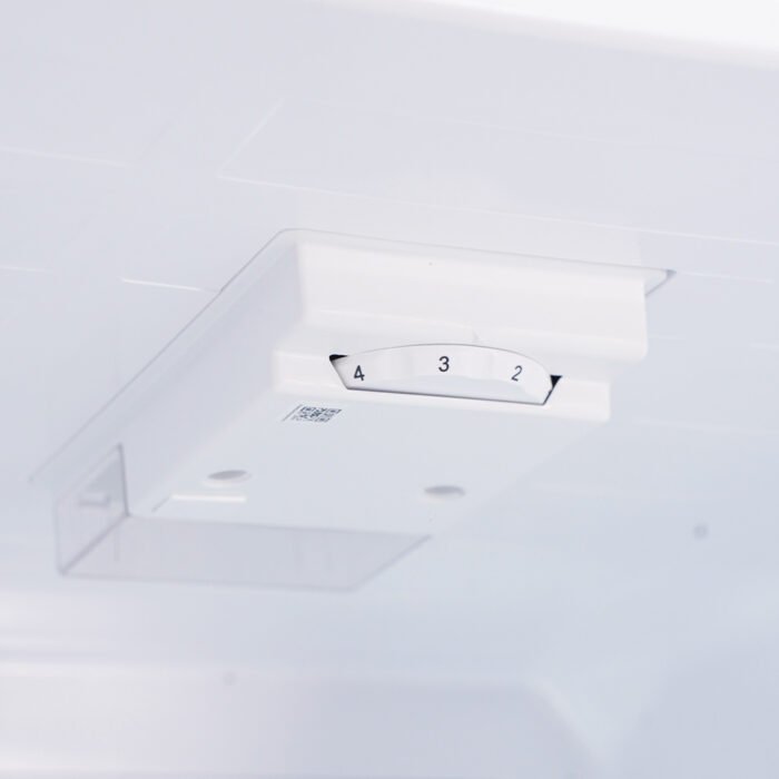 Thermostat réglable du Fitco FIT-370NTXTRA