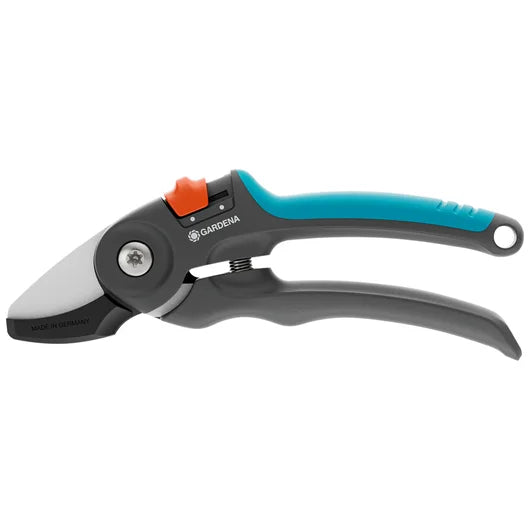 Sécateur PremiumCut enclume 20 mm Gardena — vue 2