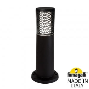 Borne lumineuse Carlo Deco 400 FUMAGALLI