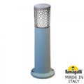 Borne lumineuse Carlo Deco 400 FUMAGALLI