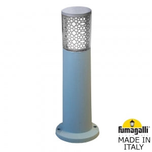 Borne lumineuse Carlo Deco 400 FUMAGALLI