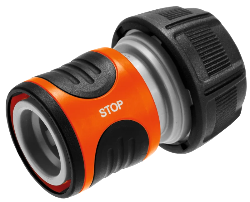 Accessoires du système d'arrosage Gardena compatibles avec ce nécessaire 15 mm