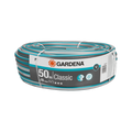 Tuyau d'arrosage Classic 19 mm (3/4″) 50 m Gardena — vue d'ensemble