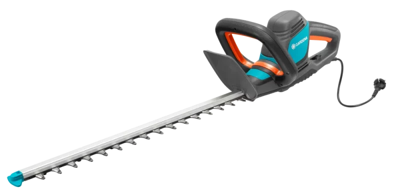 Taille-haies électrique ComfortCut 550/50 Gardena — vue 5