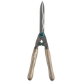 Cisaille NatureCut Set FSC 100% Gardena