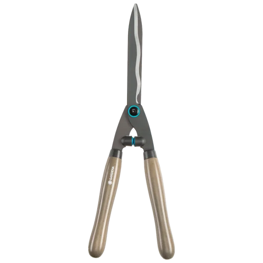 Cisaille NatureCut Set FSC 100% Gardena