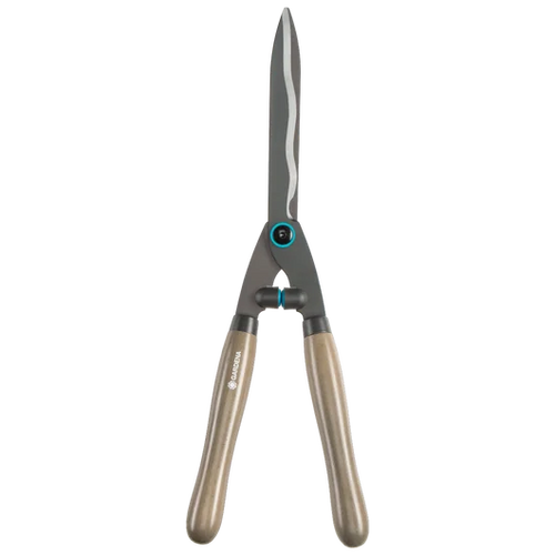 Cisaille NatureCut Set FSC 100% — Gardena