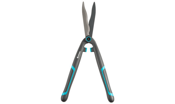 Cisaille à haies EasyCut Gardena — vue 3
