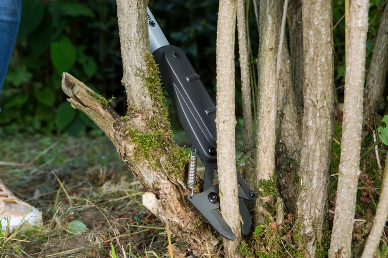 Coupe-branches SlimCut Gardena — vue 4