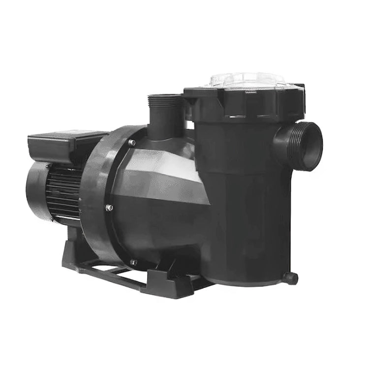 POMPE PISCINE ASTRAL VICTORIA PLUS 0.75CV MONOPHASE 11M3/H