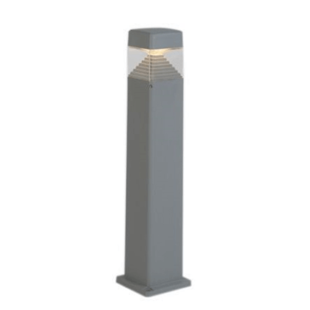 Borne lumineuse Ester 800 FUMAGALLI