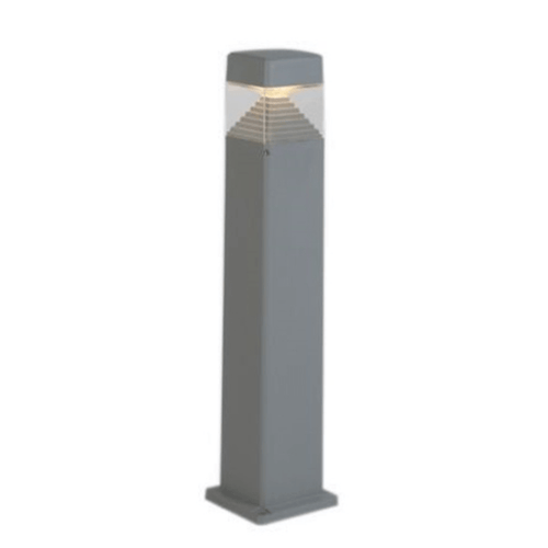 Borne lumineuse Ester 800 FUMAGALLI