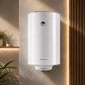 chauffe eau electrique Ariston 80L