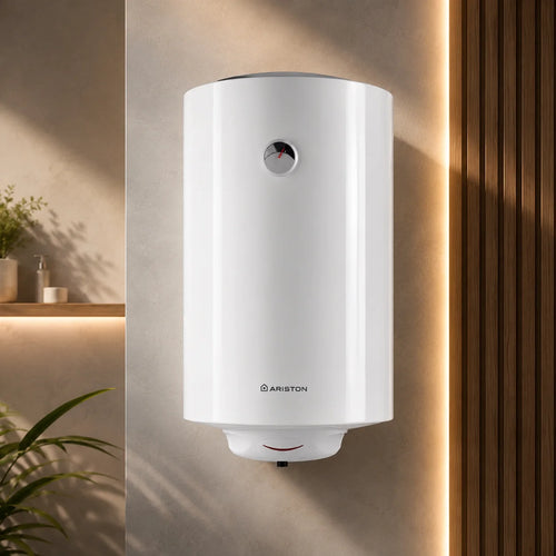 chauffe eau electrique Ariston 80L