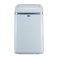 Climatiseur mobile Carrier R32 12 000 BTU — climatiseur mobile