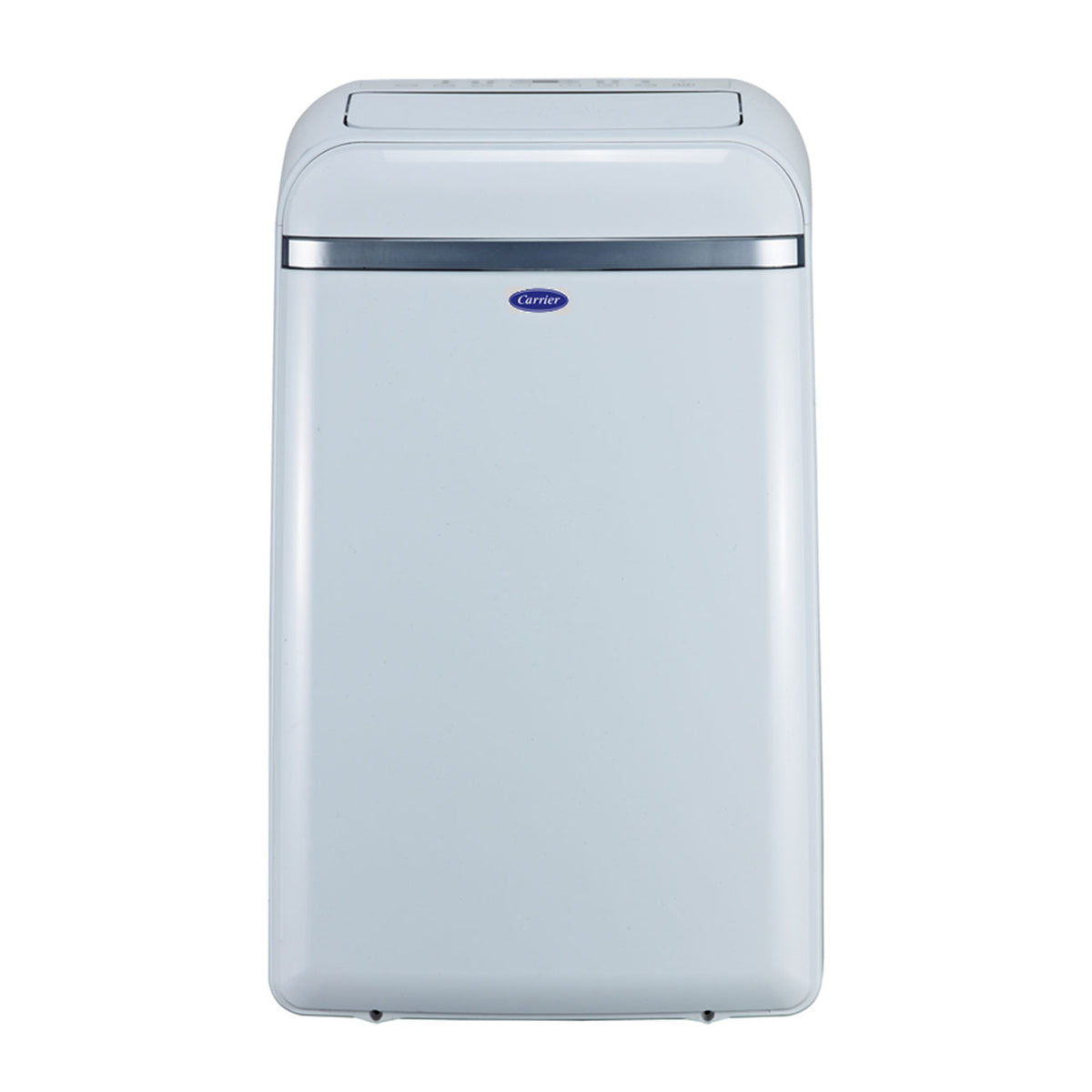 Climatiseur mobile Carrier R32 12 000 BTU — climatiseur mobile