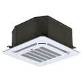 Climatiseur cassette Carrier On/Off 48 000 BTU — unité intérieure cassette