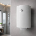 chauffe eau electrique Ariston 50L