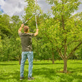 Coupe-branches télescopique TeleCut Basic 650-900 mm Gardena