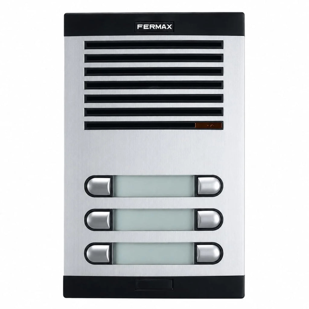 FERMAX InterPhone 6P REF:6206