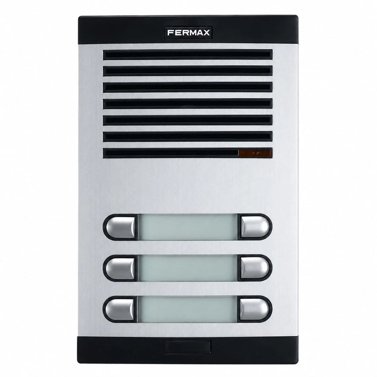 FERMAX InterPhone 6P REF:6206