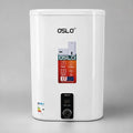 chauffe eau electrique slim OSLO 50L