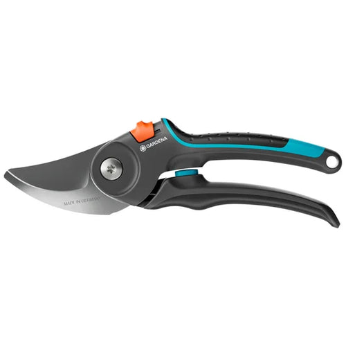 Sécateur PremiumCut Pro lames franches 24 mm — Gardena