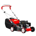 Tondeuse thermique LR 44 PK Comfort Efco