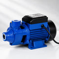 POMPE HYDRO MARCO QB-70 50L/MIN