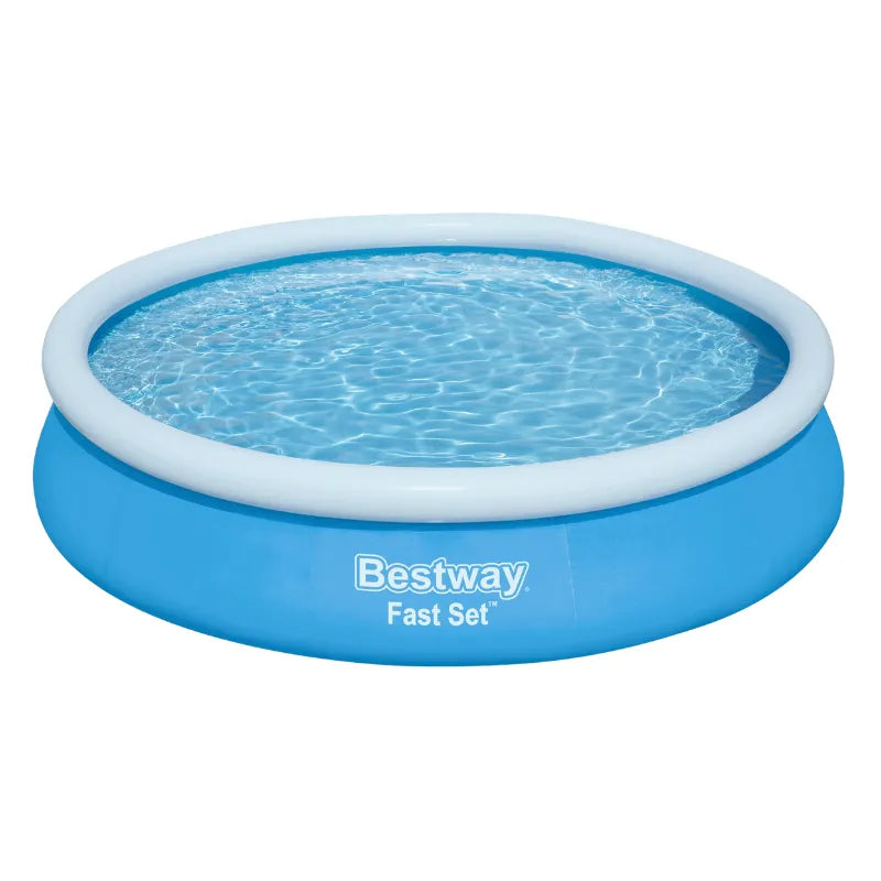 PISCINE BESTWAY 366 x 76CM