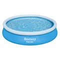 PISCINE BESTWAY 366 x 76CM