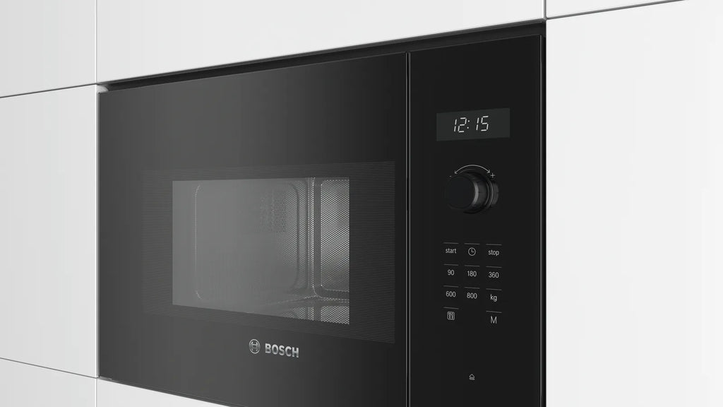 Bosch BFL524MB0 encastré