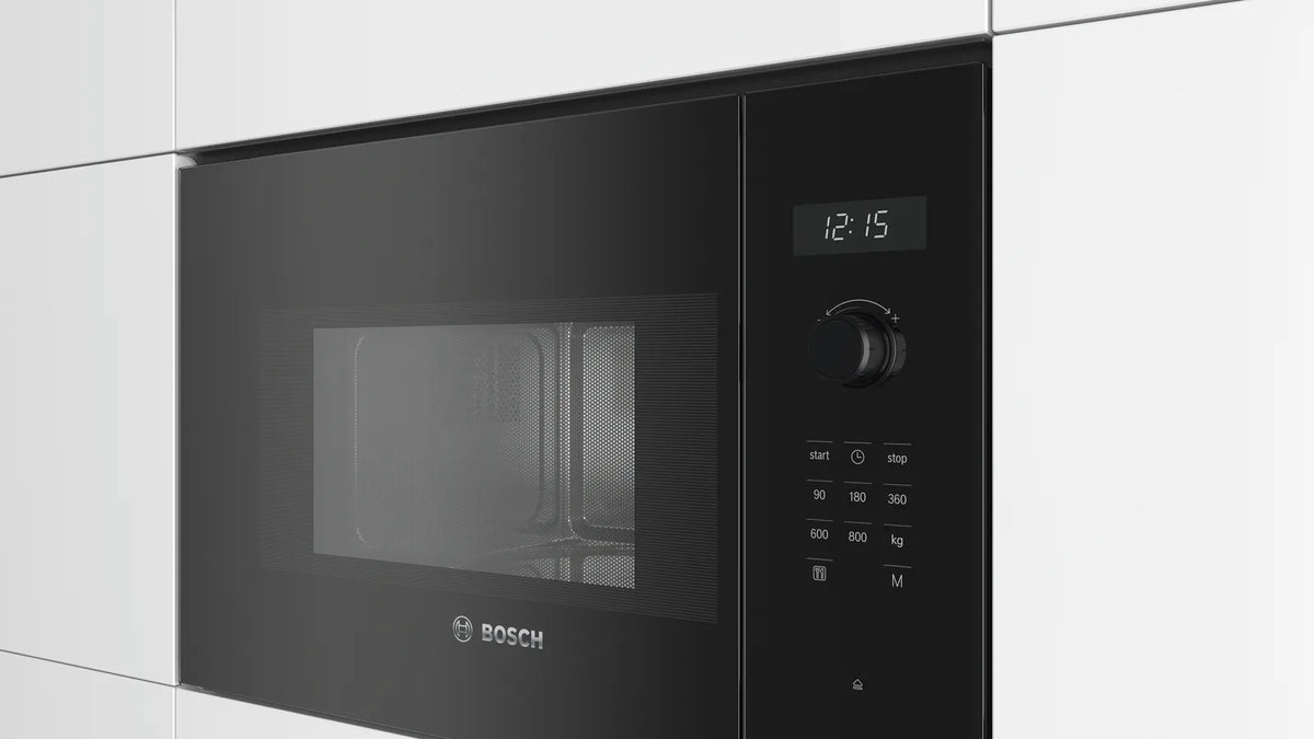 Bosch BFL524MB0 encastré
