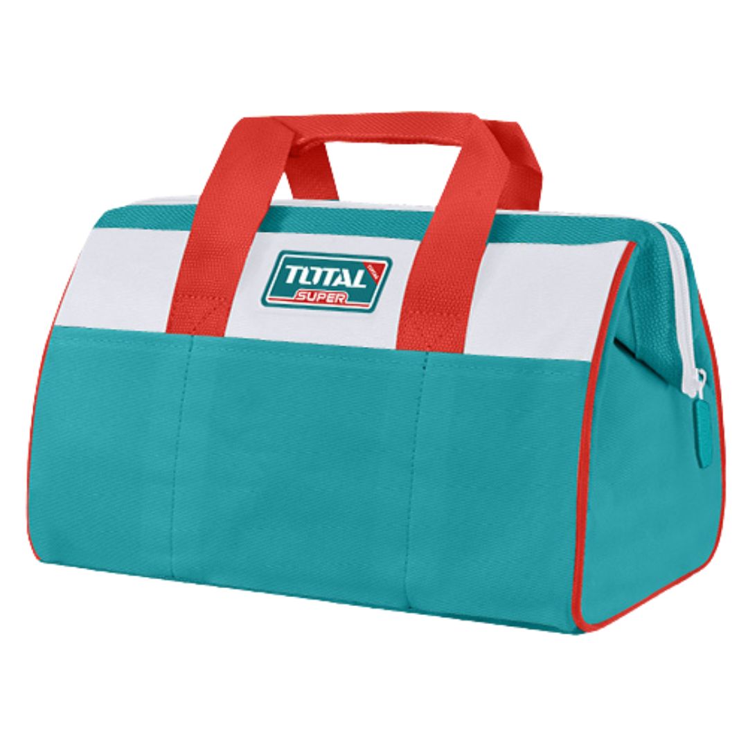 Pack visseuse 55N.m et Boulonneuse 400Nm 20V TOTAL PACK_THT26131_TIWLI2040_TDLI205582