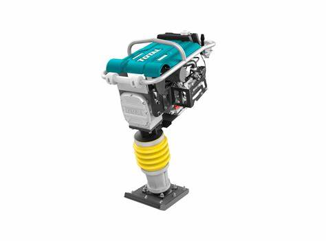 Pilon de bourrage d’essence 6.5HP TOTAL TP880-2