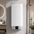 chauffe eau Velis EVO Arison (Blanc) 50L