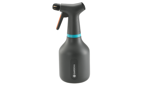 Pulvérisateur à gâchette 0,75 L Gardena — vue 6